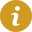 Information